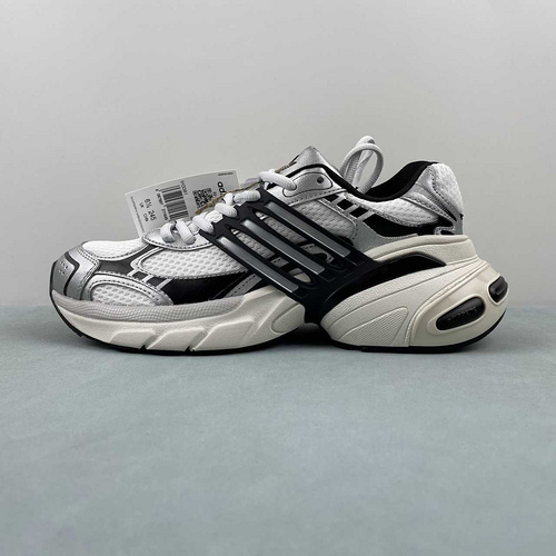 A Adidas Adistar XLG  IH3381  35-45